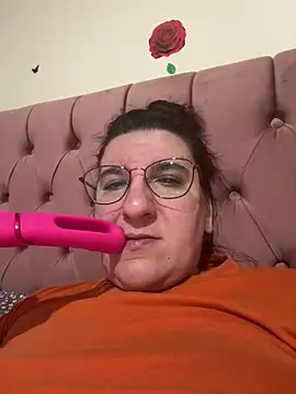 Dana92va's cam snapshot