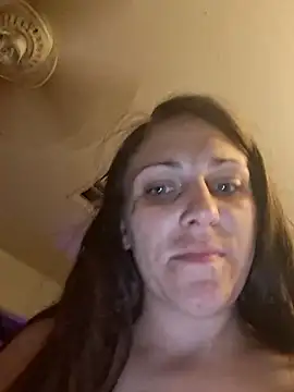 RexMinnie's cam snapshot