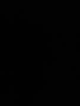 SpicyNatashaXO's cam snapshot