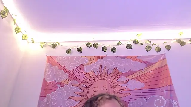 Eimy_star's cam snapshot