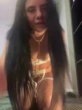 Nicole6421's cam snapshot