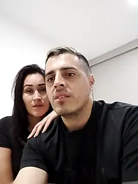 kattyx007's cam snapshot