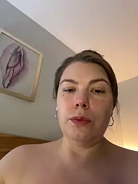 violetaurora95's cam snapshot