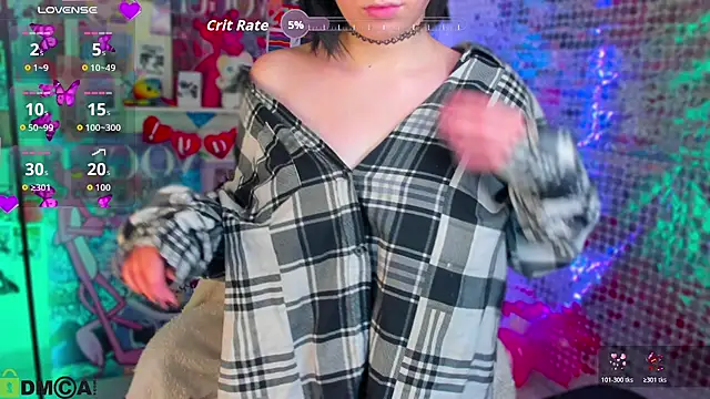 Penny_Stanley's cam snapshot