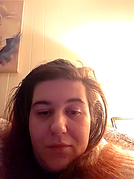 Ashlovescannabis's cam snapshot