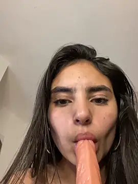 scarleth_zin live sex cam
