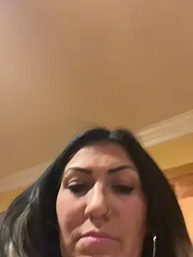 LittleMissEeve live sex cam