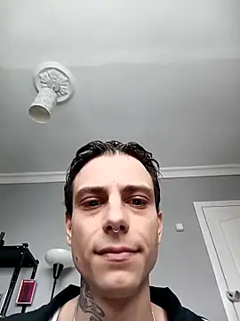 Pro100yy's cam snapshot