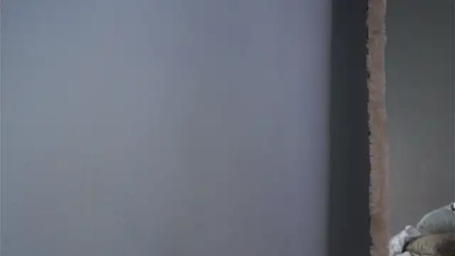 AftonConnett live sex cam