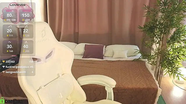 Cheryl__Brown's cam snapshot