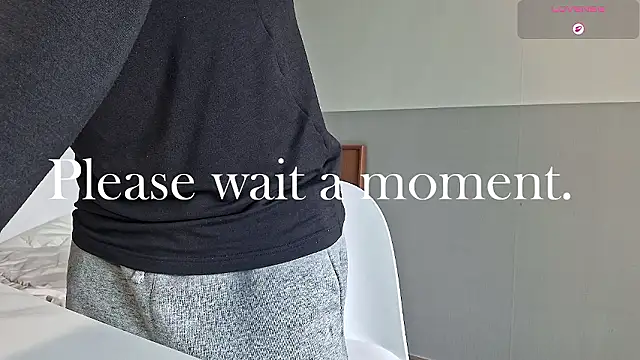 __Silas__ live sex cam