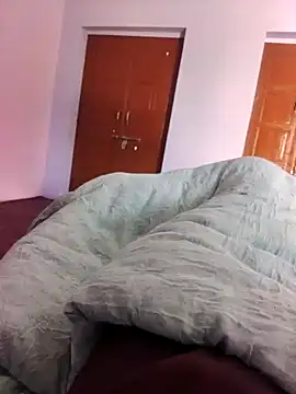 xmanrawan2's cam snapshot