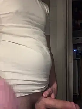 mk18_6's cam snapshot