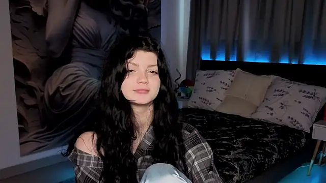 MileyRood's cam snapshot