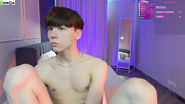 cuMte_boy live sex cam