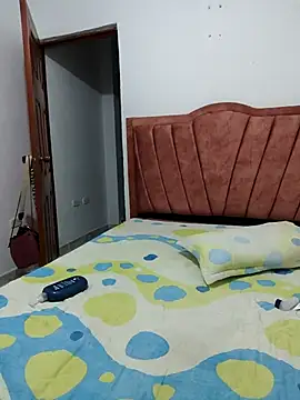 laila_d live sex cam