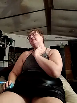 XEmoxkittyx's cam snapshot