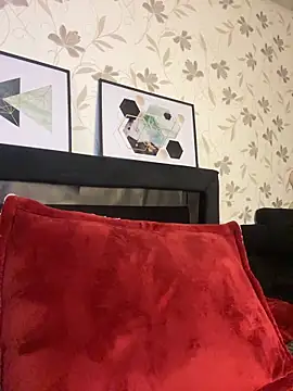 CelesteJones1 live sex cam