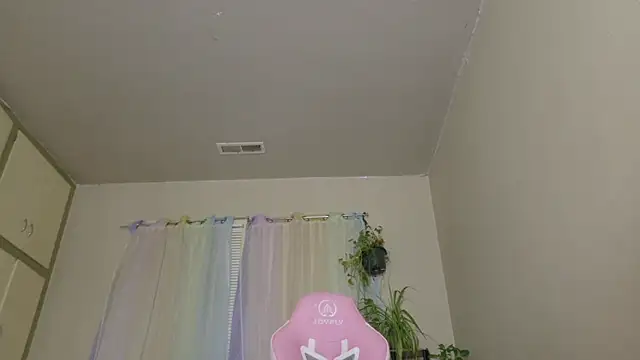 Emihaze's cam snapshot