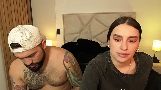 teseo_and_afroditha_ live sex cam