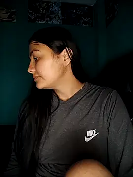 Nahiara_velez's cam snapshot