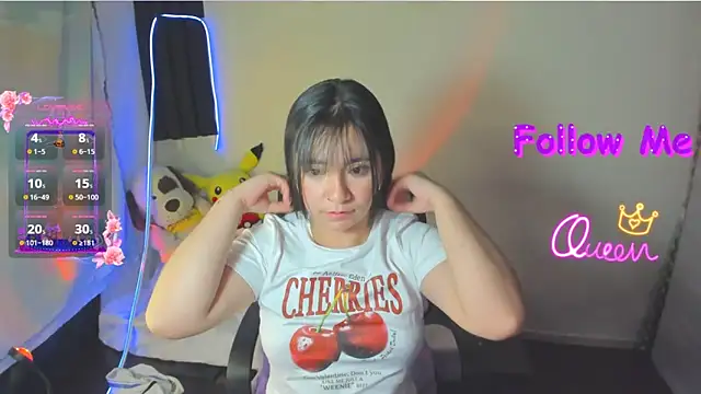 litle_mily_'s cam snapshot