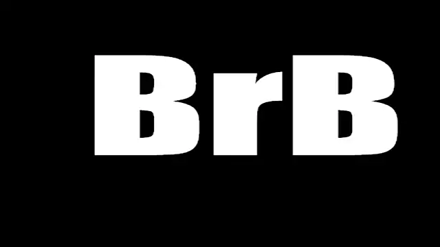 Amir_mikelsen live sex cam