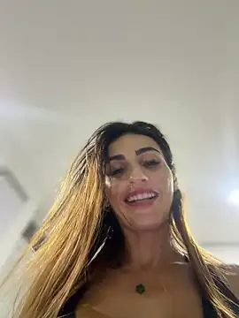 Samantha_bigboobs live sex cam