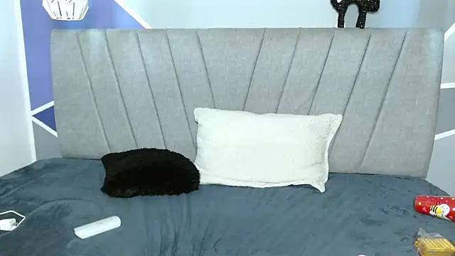 NatiHoran's cam snapshot