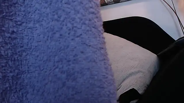 Sammy_Boobiex's cam snapshot