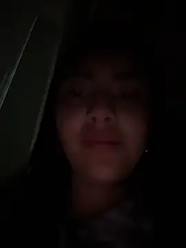 Sammyy_torres's cam snapshot