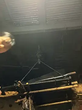 Nika--Nika live sex cam