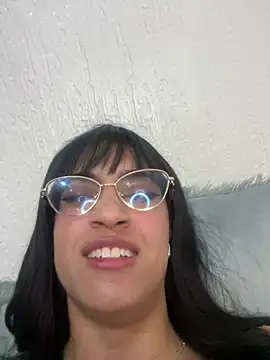 ValentinaEvanz live sex cam