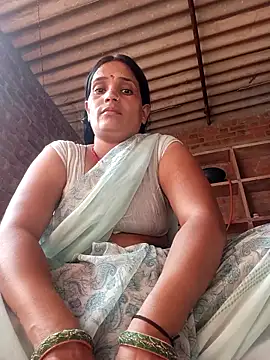 njkalo_sexe live sex cam