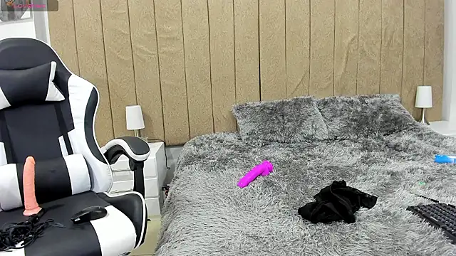 valery_slim18 live sex cam