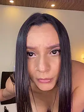 Hanna_Williams__'s cam snapshot