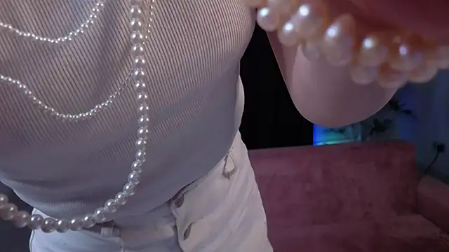 BjorkLight's cam snapshot