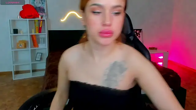 tina_xx_tina's cam snapshot