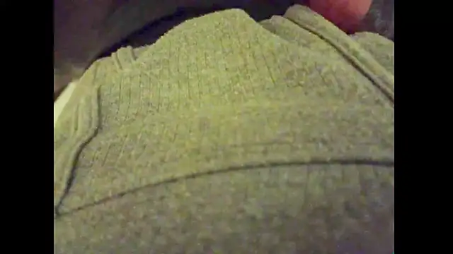 hairyuncut00 live sex cam