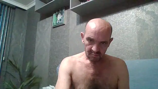 skorpibg65's cam snapshot