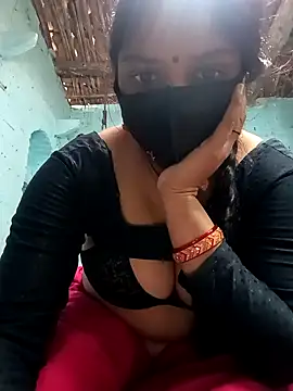 hemayadav111 live sex cam