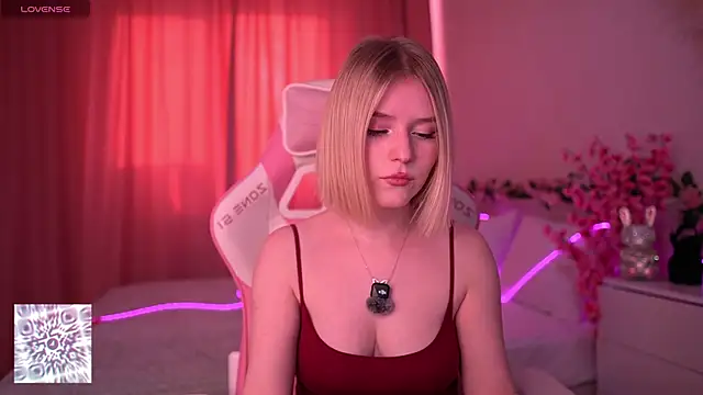 Dragonwind live sex cam