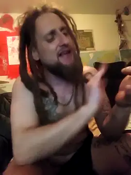 Ozomitro live sex cam