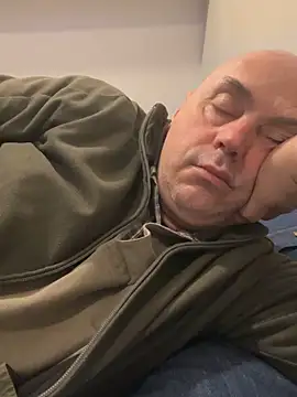 pantomax's cam snapshot