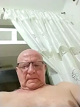 Zeigegeilehure's cam snapshot