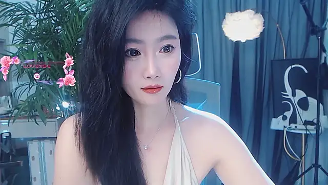 feifei-love live sex cam
