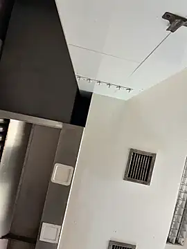 MiraReach live sex cam