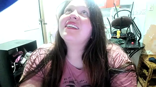 Daphne_girlsex's cam snapshot