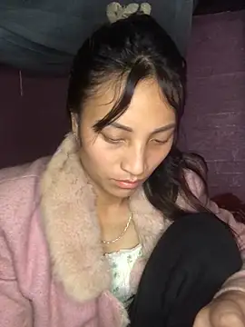 July_sexy69 live sex cam