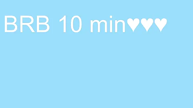 Danny_loves_Mary live sex cam